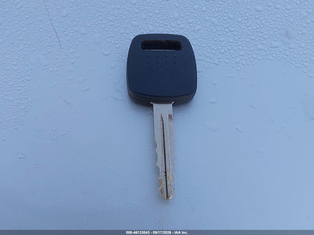2012 Nissan Sentra 2.0 S მანქანა იყიდება აუქციონზე, vin: 3N1AB6AP0CL718283, აუქციონის ნომერი: 46133543