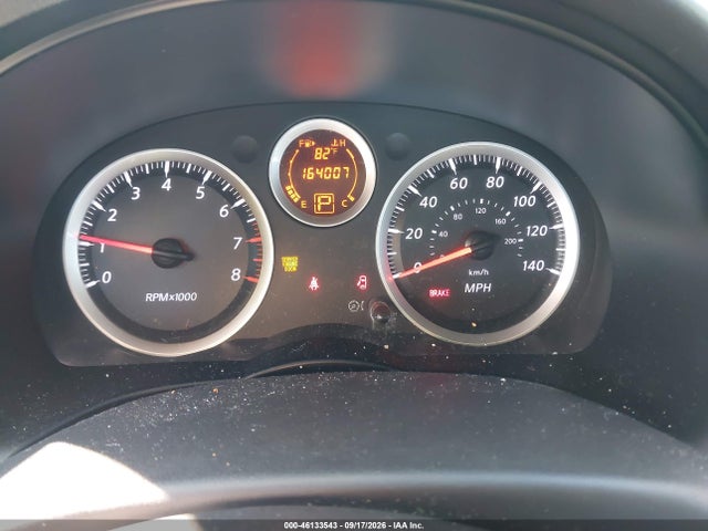 2012 Nissan Sentra 2.0 S მანქანა იყიდება აუქციონზე, vin: 3N1AB6AP0CL718283, აუქციონის ნომერი: 46133543