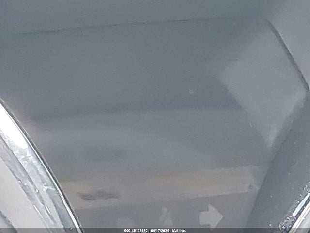46133552 :رقم المزاد ، 1GNKVFKD3FJ149915 vin ، 2015 Chevrolet Traverse Ls مزاد بيع