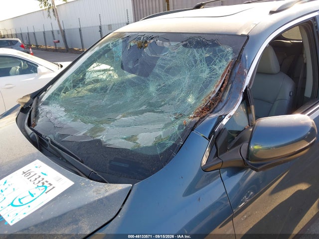 Aukcja sprzedaży 2022 Honda Pilot 2wd Special Edition, vin: 5FNYF5H22NB009490, numer aukcji: 46133571