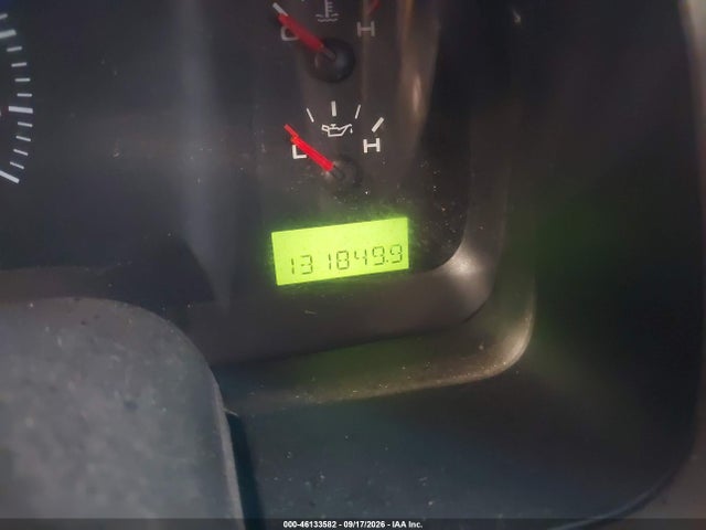Aukcja sprzedaży 2004 Ford F-150 Stx/xl/xlt, vin: 1FTRF12W64NB93261, numer aukcji: 46133582