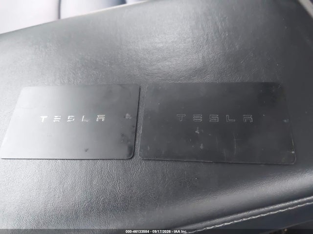 Aukcja sprzedaży 2018 Tesla Model 3 Long Range/mid Range, vin: 5YJ3E1EA5JF032788, numer aukcji: 46133584