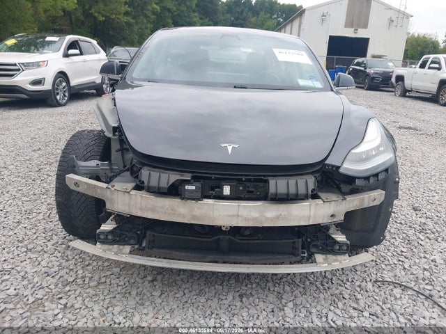Aukcja sprzedaży 2018 Tesla Model 3 Long Range/mid Range, vin: 5YJ3E1EA5JF032788, numer aukcji: 46133584
