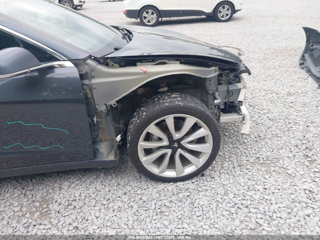 Aukcja sprzedaży 2018 Tesla Model 3 Long Range/mid Range, vin: 5YJ3E1EA5JF032788, numer aukcji: 46133584
