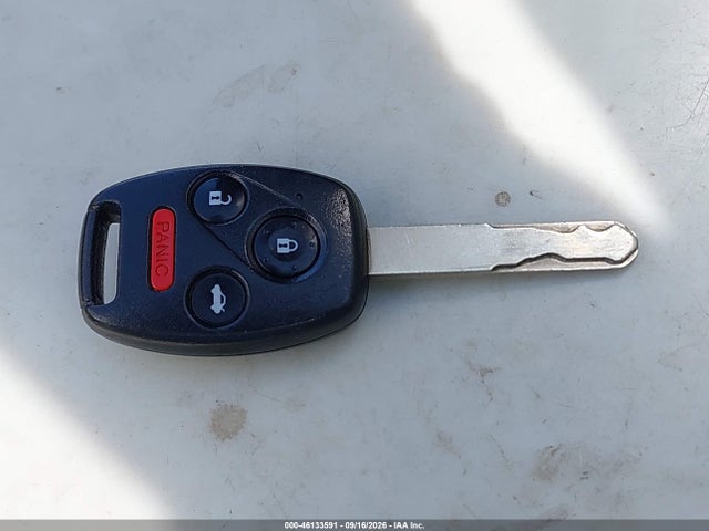 Продаж на аукціоні авто 2012 Honda Civic Lx, vin: 2HGFB2F56CH590273, номер лоту: 46133591