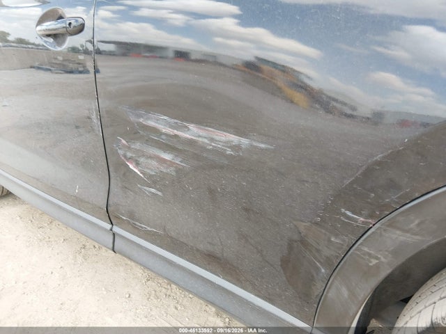 Продаж на аукціоні авто 2018 Mazda Cx-5 Sport, vin: JM3KFBBM6J0326641, номер лоту: 46133592