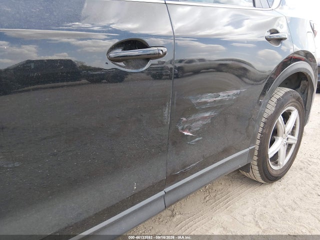 Продаж на аукціоні авто 2018 Mazda Cx-5 Sport, vin: JM3KFBBM6J0326641, номер лоту: 46133592