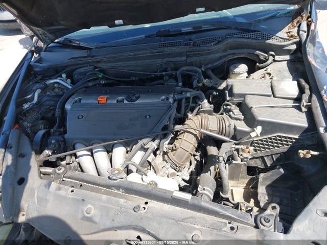 Продаж на аукціоні авто 2007 Honda Accord 2.4 Ex, vin: 1HGCM56887A011121, номер лоту: 46133601