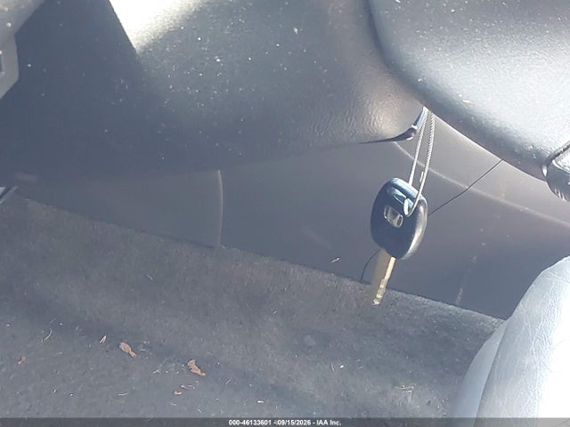 Продаж на аукціоні авто 2007 Honda Accord 2.4 Ex, vin: 1HGCM56887A011121, номер лоту: 46133601