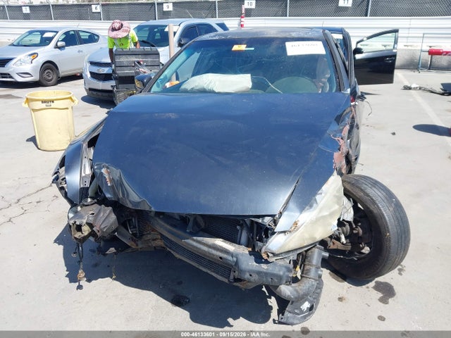 Продаж на аукціоні авто 2007 Honda Accord 2.4 Ex, vin: 1HGCM56887A011121, номер лоту: 46133601