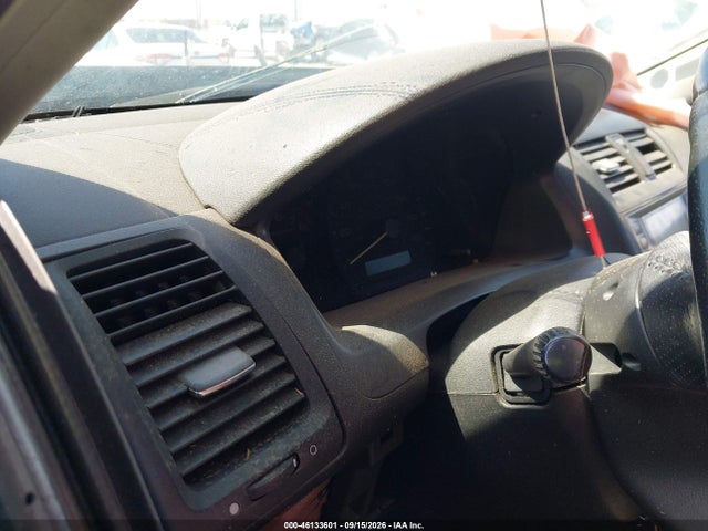 Продаж на аукціоні авто 2007 Honda Accord 2.4 Ex, vin: 1HGCM56887A011121, номер лоту: 46133601