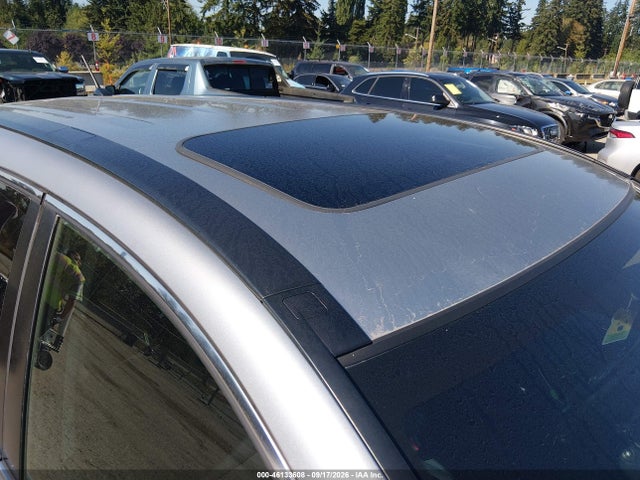 2007 Honda Cr-v Ex მანქანა იყიდება აუქციონზე, vin: JHLRE48597C031775, აუქციონის ნომერი: 46133608