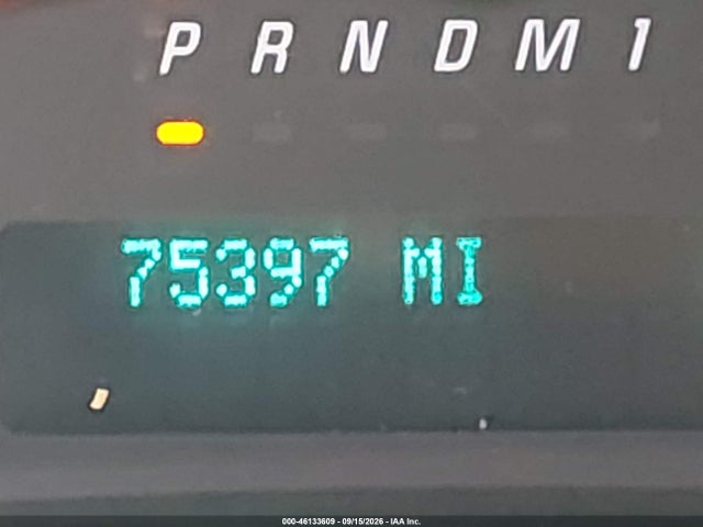 46133609 :رقم المزاد ، 1GAZGNFG3K1359661 vin ، 2019 Chevrolet Express 3500 Ls مزاد بيع