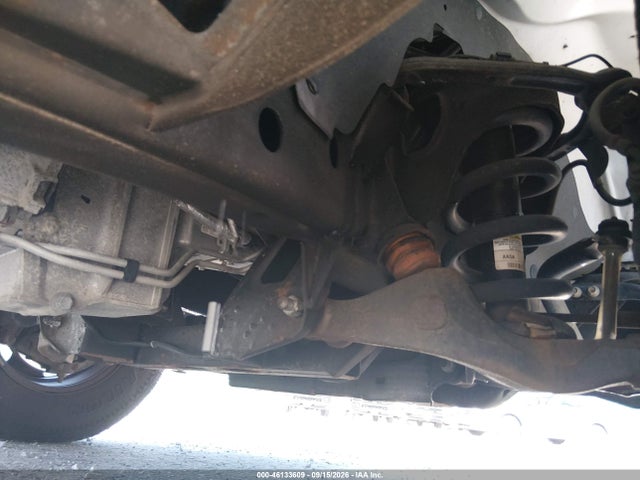 46133609 :رقم المزاد ، 1GAZGNFG3K1359661 vin ، 2019 Chevrolet Express 3500 Ls مزاد بيع