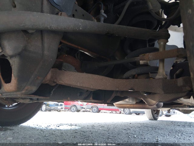 46133609 :رقم المزاد ، 1GAZGNFG3K1359661 vin ، 2019 Chevrolet Express 3500 Ls مزاد بيع