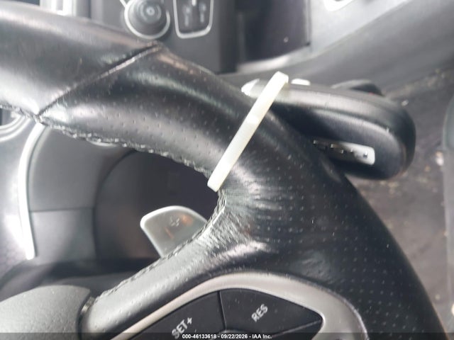 46133618 :رقم المزاد ، 2C3CDXGJ9JH114539 vin ، 2018 Dodge Charger R/t Scat Pack Rwd مزاد بيع