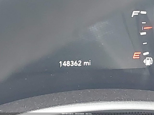 46133618 :رقم المزاد ، 2C3CDXGJ9JH114539 vin ، 2018 Dodge Charger R/t Scat Pack Rwd مزاد بيع
