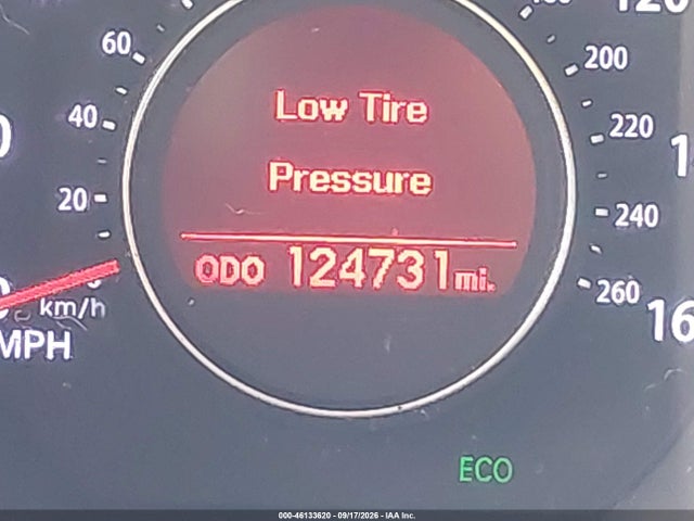 2011 Kia Optima Ex მანქანა იყიდება აუქციონზე, vin: KNAGN4A76B5174273, აუქციონის ნომერი: 46133620