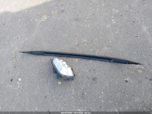 2011 Kia Optima Ex მანქანა იყიდება აუქციონზე, vin: KNAGN4A76B5174273, აუქციონის ნომერი: 46133620