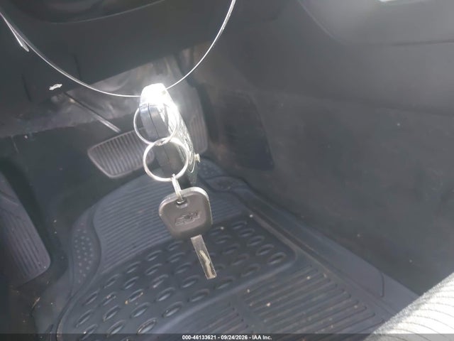 Aukcja sprzedaży 2012 Chevrolet Camaro 1lt, vin: 2G1FB1E31C9208176, numer aukcji: 46133621