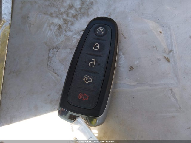 Продажа на аукционе авто 2019 Ford Escape Se, vin: 1FMCU0GD8KUB99378, номер лота: 46133625