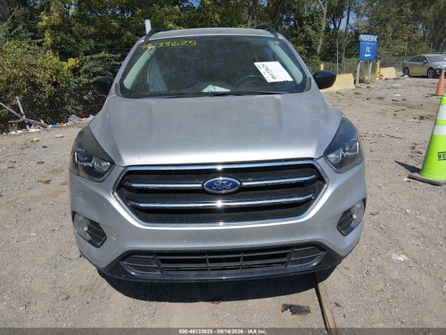 Продажа на аукционе авто 2019 Ford Escape Se, vin: 1FMCU0GD8KUB99378, номер лота: 46133625