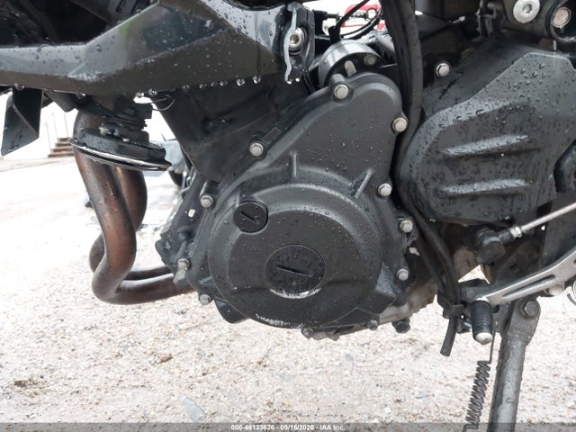 Продаж на аукціоні авто 2019 Kawasaki Er400 D, vin: JKAERKD11KDA49307, номер лоту: 46133626