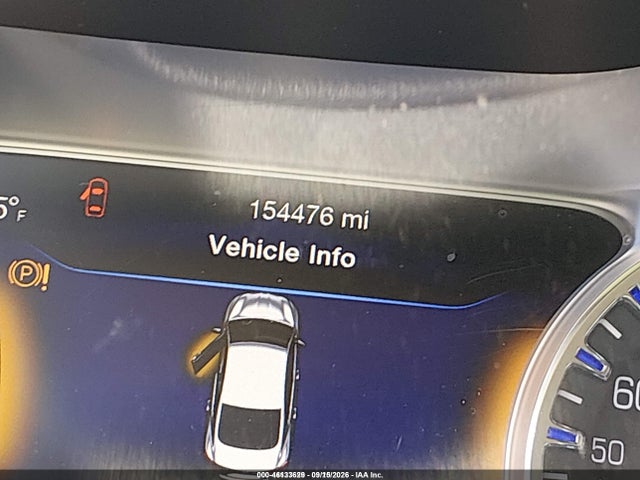 Chrysler 200 C 2015 1C3CCCCB7FN723346 Image 15