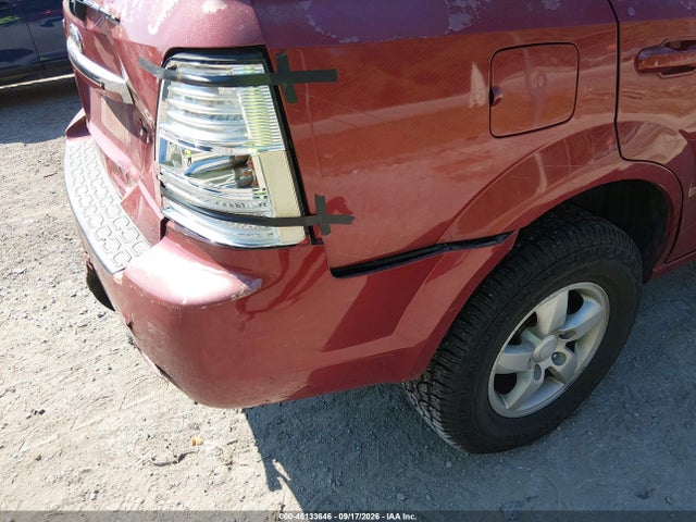 Aukcja sprzedaży 2008 Kia Sorento Lx, vin: KNDJC735X85828101, numer aukcji: 46133646