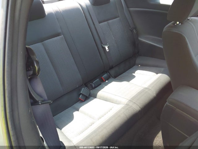 Продаж на аукціоні авто 2009 Nissan Altima 2.5 S, vin: 1N4AL24E39C102746, номер лоту: 46133653