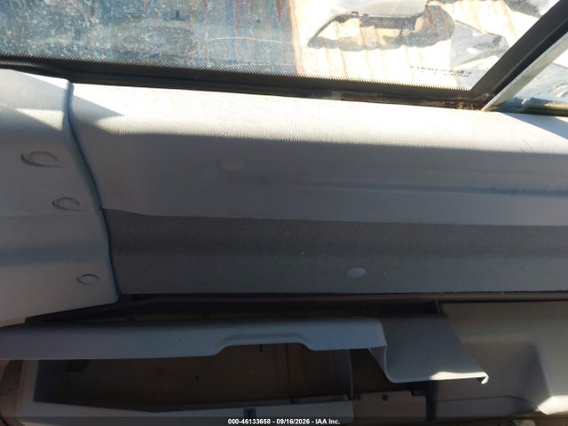 Продажа на аукционе авто 2000 Ford F-150 Work Series/xl/xlt, vin: 1FTRF17W7YNB74975, номер лота: 46133658