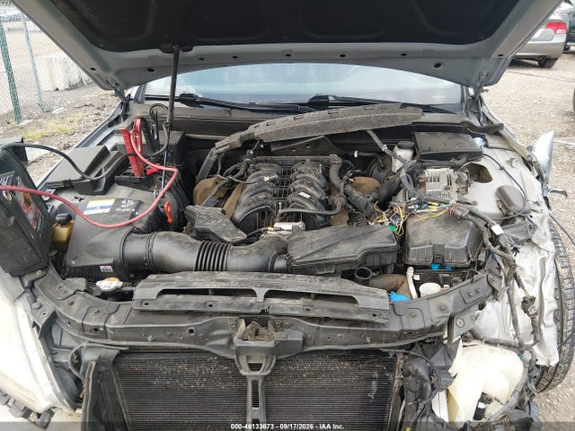 2012 Hyundai Genesis 5.0 R-spec მანქანა იყიდება აუქციონზე, vin: KMHGC4DH9CU190063, აუქციონის ნომერი: 46133673