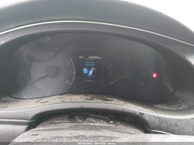 2012 Hyundai Genesis 5.0 R-spec მანქანა იყიდება აუქციონზე, vin: KMHGC4DH9CU190063, აუქციონის ნომერი: 46133673