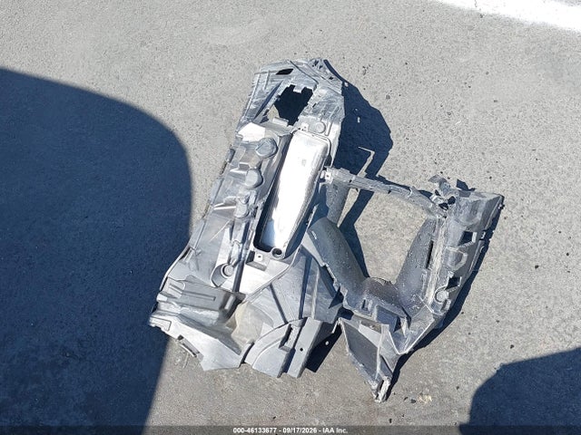 5UXCX6C01N9K22085 BMW X7 M50i
