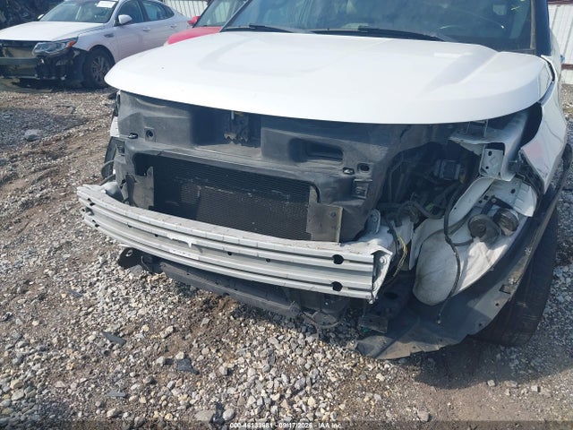 Продаж на аукціоні авто 2012 Ford Explorer Limited, vin: 1FMHK8F84CGA64767, номер лоту: 46133681
