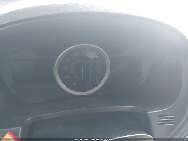 Продаж на аукціоні авто 2012 Ford Explorer Limited, vin: 1FMHK8F84CGA64767, номер лоту: 46133681