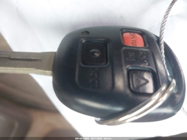 Продаж на аукціоні авто 2001 Lexus Rx 300, vin: JTJHF10U010198250, номер лоту: 46133683
