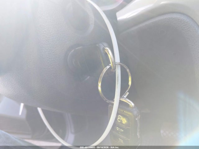 Aukcja sprzedaży 2013 Volkswagen Passat 2.5l S, vin: 1VWAP7A36DC030655, numer aukcji: 46133693