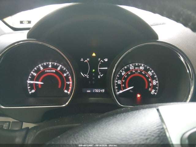 Продажа на аукционе авто 2012 Toyota Highlander Limited V6, vin: 5TDDK3EH3CS111056, номер лота: 46133697