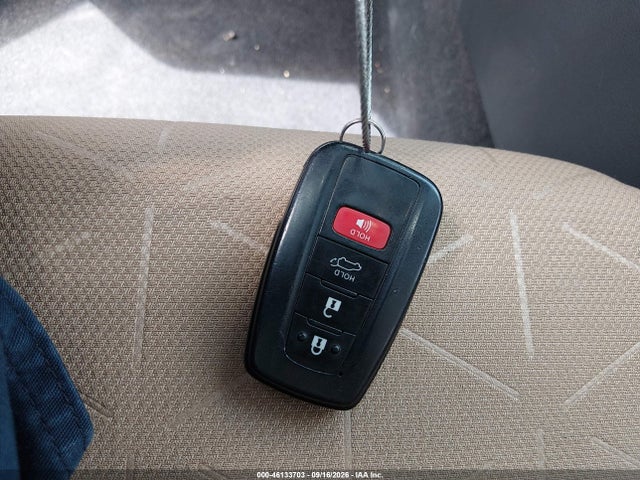 Продаж на аукціоні авто 2023 Toyota Rav4 Hybrid Xle, vin: JTMRWRFVXPD180765, номер лоту: 46133703