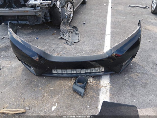 Продаж на аукціоні авто 2015 Honda Fit Ex/ex-l, vin: 3HGGK5H89FM732716, номер лоту: 46133704