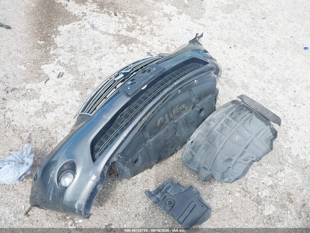 2013 Infiniti M37x მანქანა იყიდება აუქციონზე, vin: JN1BY1AR7DM603064, აუქციონის ნომერი: 46133705