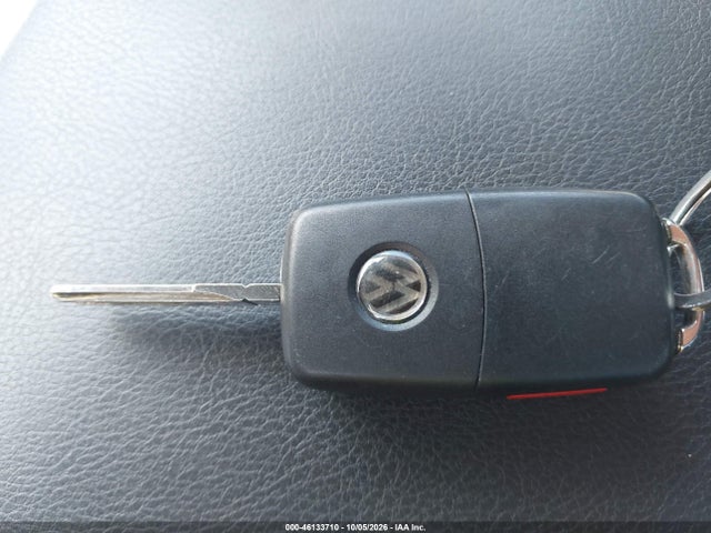 Aukcja sprzedaży 2015 Volkswagen Passat 2.0l Tdi Se, vin: 1VWBV7A33FC052867, numer aukcji: 46133710
