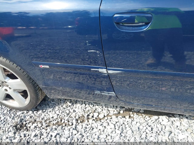 Продажа на аукционе авто 2008 Audi A4 3.2, vin: WAUEH48H38K013872, номер лота: 46133716