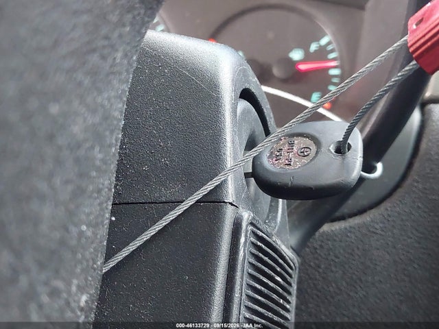 46133729 :رقم المزاد ، 2G1WD5E33C1315276 vin ، 2012 Chevrolet Impala Police مزاد بيع