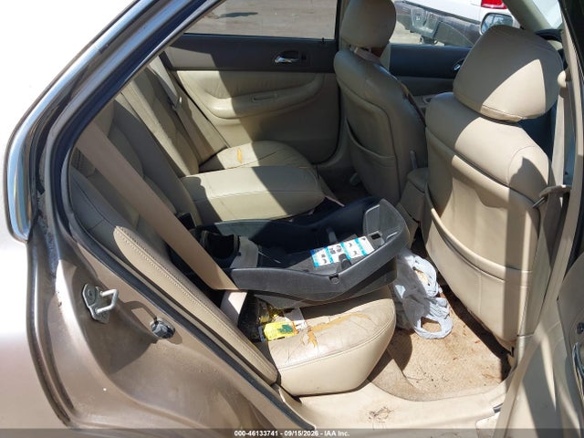 Продажа на аукционе авто 1994 Honda Accord Ex, vin: 1HGCD5666RA038965, номер лота: 46133741
