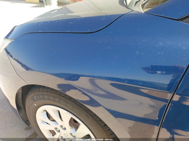 Aukcja sprzedaży 2019 Hyundai Elantra Se, vin: 5NPD74LF9KH487452, numer aukcji: 46133744