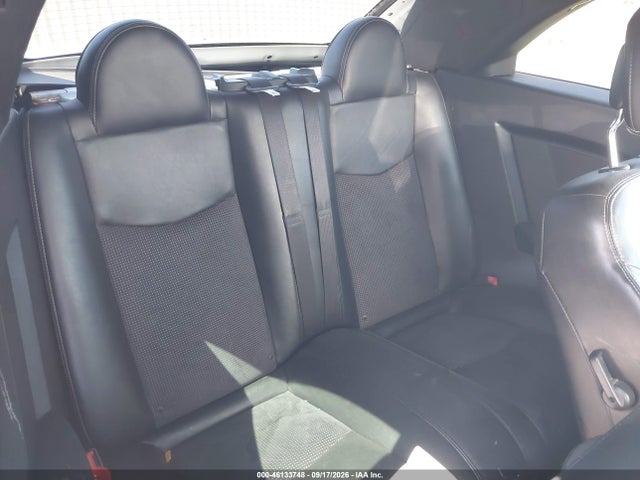 Продажа на аукционе авто 2013 Chrysler 200 S, vin: 1C3BCBGG7DN738440, номер лота: 46133748