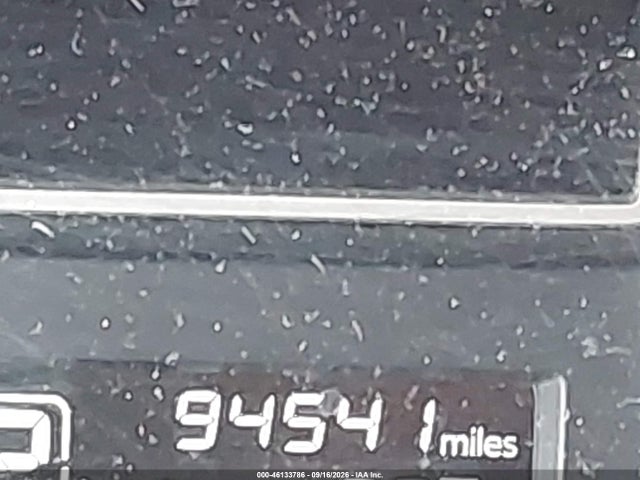 2015 Nissan Altima 2.5 S მანქანა იყიდება აუქციონზე, vin: 1N4AL3AP1FC249669, აუქციონის ნომერი: 46133786