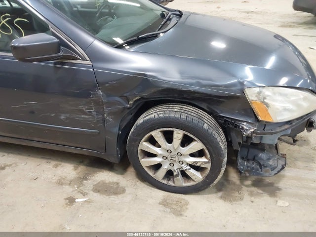 Aukcja sprzedaży 2007 Honda Accord 3.0 Ex, vin: 1HGCM66547A028106, numer aukcji: 46133785